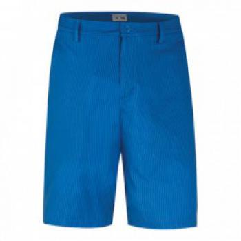 Adidas Climacool Stretch Shorts Blue B82513