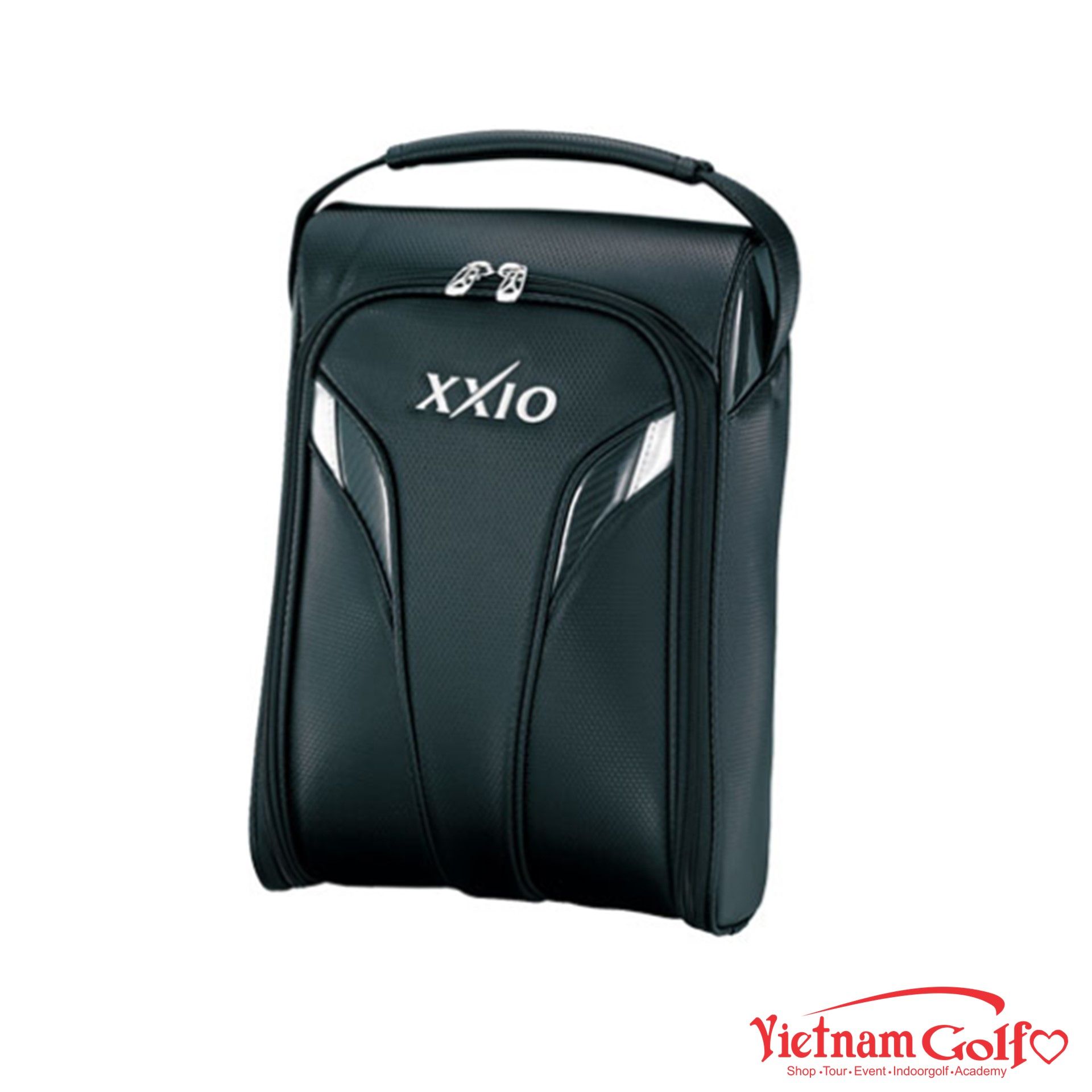 Túi đựng giầy XXIO GGA-X090