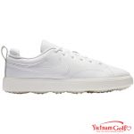 Giầy Nike 905233-100