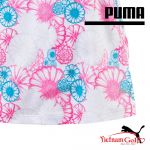 Váy Puma 577948 04
