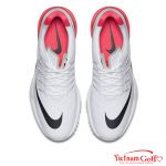 Shoes Nike 819036-100