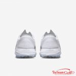 Shoes Nike 909037-100