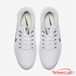 Shoes Nike 909037-100