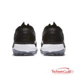 Shoes Nike 909037-002