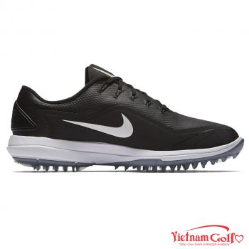 Shoes Nike 909037-002