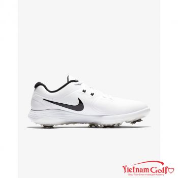Giày Nike AQ2196-101