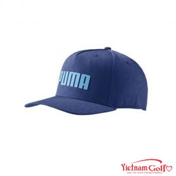 Mũ Puma 02143008
