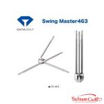 Swing Master Daiya TR-463
