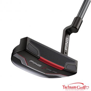 Putter Ping DS 72 2021