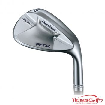 Wedge Cleverland RTX Deep