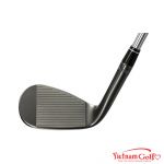 Wedge Callaway JAWS Forged