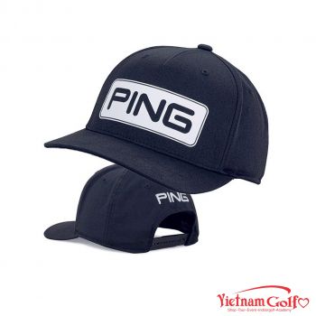 Mũ Ping CAP25559
