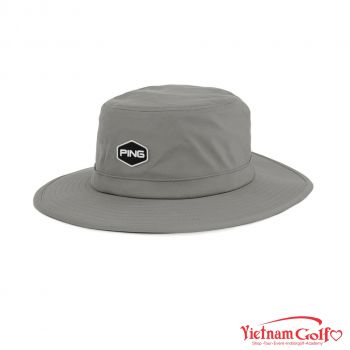 Mũ Ping CAP35920