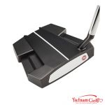 Putter Odyssey Eleven Tour lined DB 2022