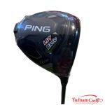 Driver Ping G430 LST