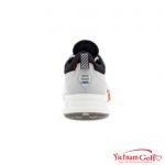 Giầy Ecco 13040457719 nam