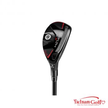 Rescue Taylormade Stealth2 Plus