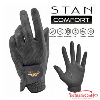Găng tay Stan comfort +