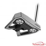 Gậy Golf Putter Scotty Cameron Titleist Phantom X9 2024