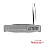 Gậy Golf Putter Scotty Cameron Titleist Phantom X9 2024