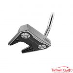 Gậy Golf Putter Scotty Cameron PHANTOM X 7.5 2024