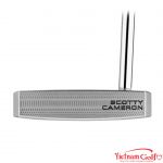 Gậy Golf Putter Scotty Cameron PHANTOM X 7.5 2024