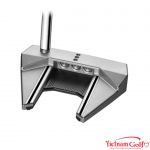 Gậy Golf Putter Scotty Cameron PHANTOM X 7.5 2024