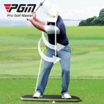 Ván gỗ tập swing HL011