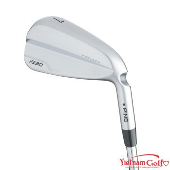 Gậy Golf Ironset Ping i530 NSPro 850 (5-9,U,W) 7 cây
