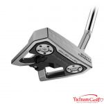 Gậy Golf Putter Scotty Cameron PHANTOM X9.5 2024