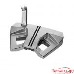 Gậy Golf Putter Scotty Cameron PHANTOM X9.5 2024