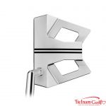 Gậy Golf Putter Scotty Cameron PHANTOM X9.5 2024