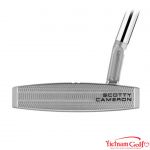 Gậy Golf Putter Scotty Cameron PHANTOM X9.5 2024