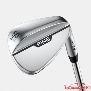 Gậy Golf Wedge Ping S159
