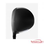 Gậy Golf Driver CLW PRD Ai- Smoke MaxD