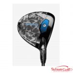 Gậy Golf Wood CLW PRD MaxD