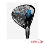 Gậy Golf Wood CLW PRD Max