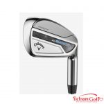 Gậy Golf Ironset CLW PRD Ai-Smoke