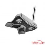 Gậy Golf Putter Scotty Cameron PHANTOM X11.5 2024