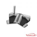 Gậy Golf Putter Scotty Cameron PHANTOM X11.5 2024