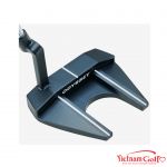 Gậy Golf Putter Odyssey Ai-One #7 CH