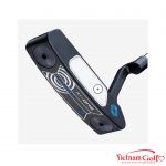 Gậy Golf Putter Odyssey Ai-One #2