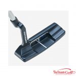 Gậy Golf Putter Odyssey Ai-One #2