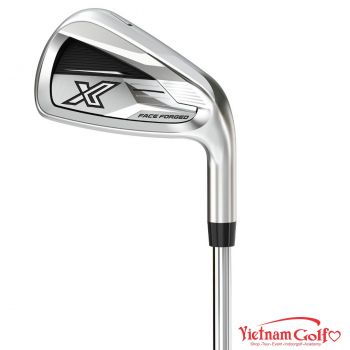 Gậy Golf Ironset XXIO13 EKS (7 cây)