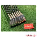 Fullset Taylormade Qi10 