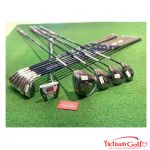 Fullset Taylormade Qi10 