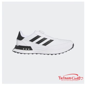 Giày Adidas IF0286