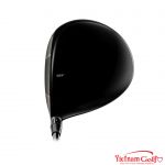 Gậy Golf Driver Titleist GT2