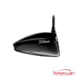 Gậy Golf Driver Titleist GT2