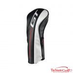 Gậy Golf Driver Titleist GT2